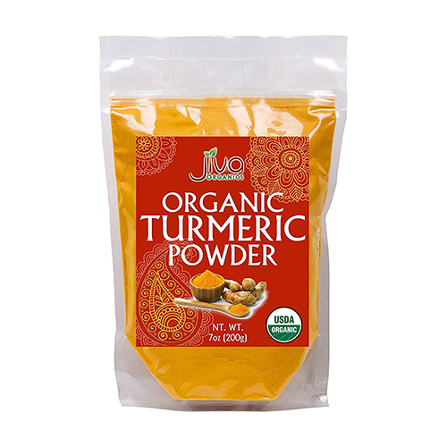 http://atiyasfreshfarm.com/public/storage/photos/1/New Products 2/Jiva Organic Turmeric Powder (200g).jpg
